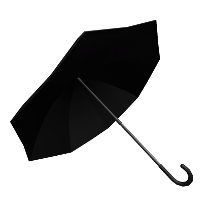 Dark Umbrella