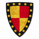 [MS] Upland Division