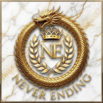 NEVER_ENDIING