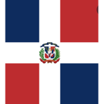 Dominican group gang