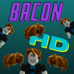 BaconHD