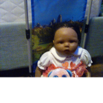 Emme. Emme