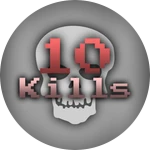 Game Badge Thumbnail