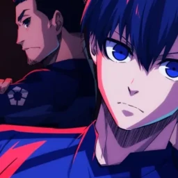 ☆ icon