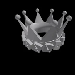Crowns of Steel WARFARE icon