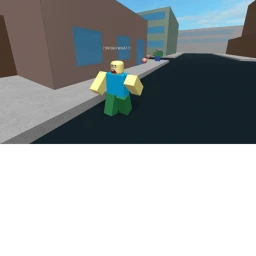 Left 2 Survive FIXED icon