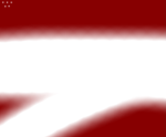 The Allied Groups Of Roblox
