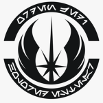 The Jedi Order | ROTR