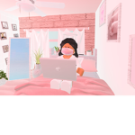 robloxvvibeszs