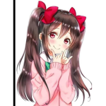 Anime fans group!!!