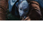 ERAGON epic  fan club