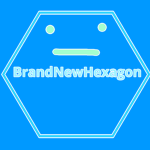 Hexagon's Fan Group