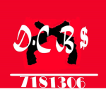 DC BLACK$