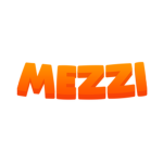 Mezzi