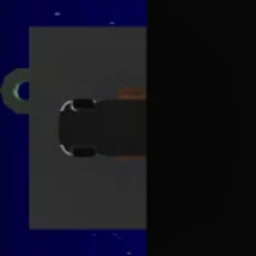 Anytihng
