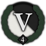 2. División Blindada "Arnulf"