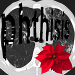 phthisis