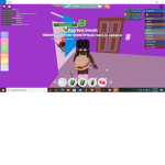Friends squad!HAVE FUN