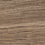 Crashing Games Studio