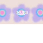 arethaa