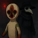 Scp Games Demonstration icon