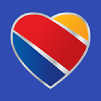 Southwest Interview Center