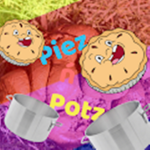 Piez n' Potz