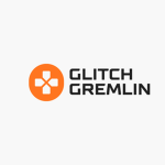Glitch Gremlin Labs Group Thumbnail