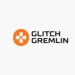 Glitch Gremlin Labs Group Thumbnail