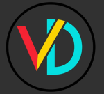 Votdees