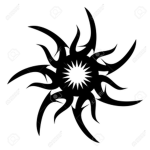 The Shadow System