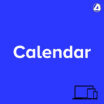 Flight Calendar / Planner