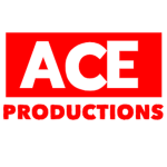 Ace Productions.