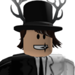 The Roblox friend list of 60cap