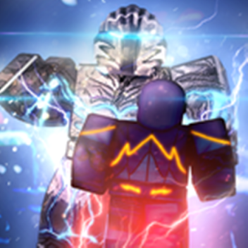 The Flash:Rise of The Reverse Flash