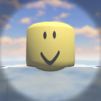 Jippey Afterlife