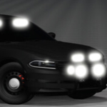 Miridosa State Roleplay Fire Dept