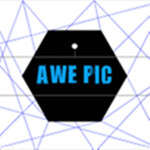 Murder Madness: Free For All (Complete)