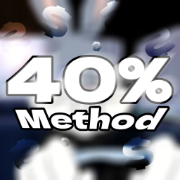 40% Method