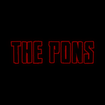 Pons Gang