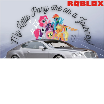 Fairy Princess Academy 