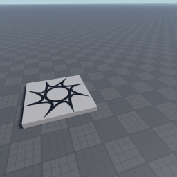 Avatar Editor Testing icon