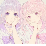 Official Otaku Games