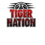 Tiger_Nation 2.0