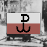 Polish Undergrоund State