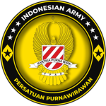 Persatuan Purnawirawan Angkatan Darat