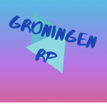 Groningen | Gemeente
