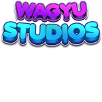 Wagyu Studios