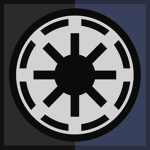 Republic Cοmmandοs ᅠ