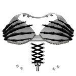 Roblox entity thumbnail